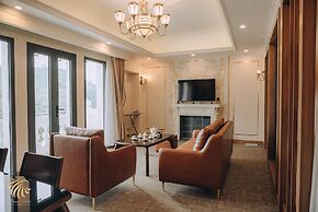 Phoenix Hotel