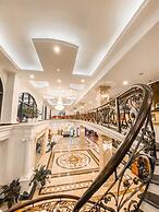 Phoenix Hotel