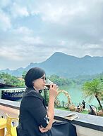 Phoenix Hotel