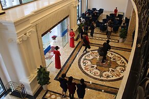 Phoenix Hotel