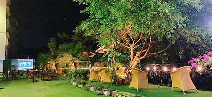Phoenix Hotel