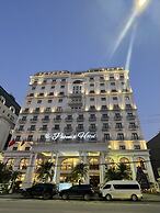 Phoenix Hotel