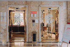 Phoenix Hotel