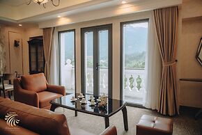 Phoenix Hotel