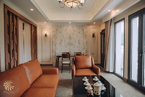 Phoenix Hotel