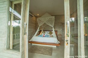 Dayung Villas By Reccoma