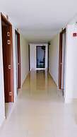 B Stay Hotel