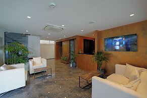 Hotel Teuta