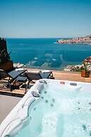 Hotel Teuta