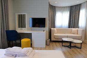 Hotel Teuta