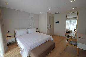 Hotel Teuta