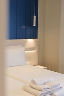 Hotel Teuta