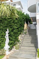 Hotel Teuta