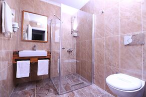 Marvell City Otel