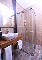 Marvell City Otel