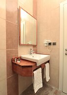 Marvell City Otel