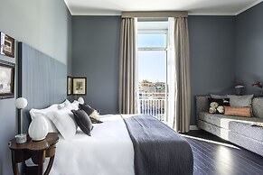 Rinuccini Relais