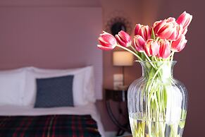 Rinuccini Relais