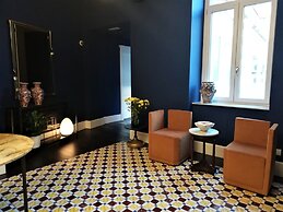 Rinuccini Relais