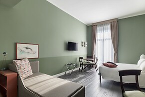Rinuccini Relais