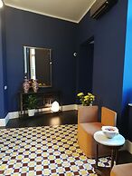 Rinuccini Relais