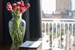 Rinuccini Relais