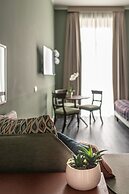 Rinuccini Relais