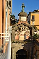 Rinuccini Relais
