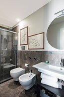 Rinuccini Relais