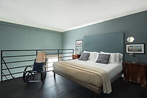 Rinuccini Relais