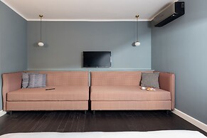 Rinuccini Relais