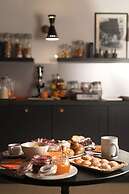 Rinuccini Relais