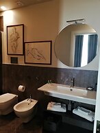 Rinuccini Relais