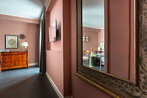 Rinuccini Relais