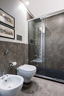 Rinuccini Relais
