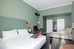 Rinuccini Relais