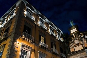 Rinuccini Relais