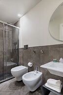 Rinuccini Relais