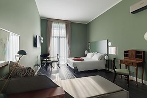 Rinuccini Relais