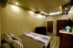 Stay At Kumbh