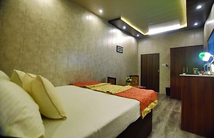 Stay At Kumbh