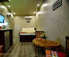 Stay At Kumbh