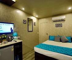 Stay At Kumbh