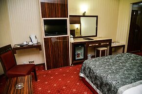 Gondol Hotel