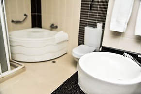 Gondol Hotel