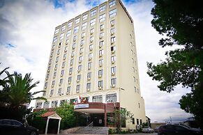 Gondol Hotel