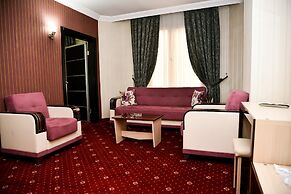 Gondol Hotel