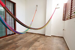 Yatzil Inn