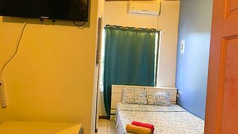 Lapa Verde Lodge