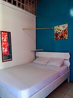 Lapa Verde Lodge